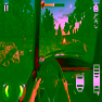 Mini Car Simulator